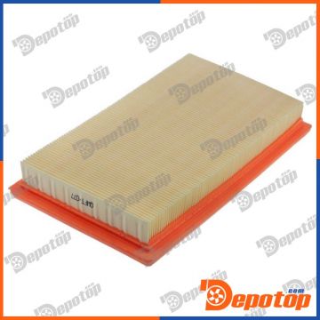 Filtre à air pour FIAT | FAF-FT-077, 30D3200